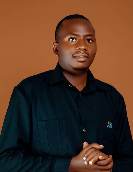 Featured Agent