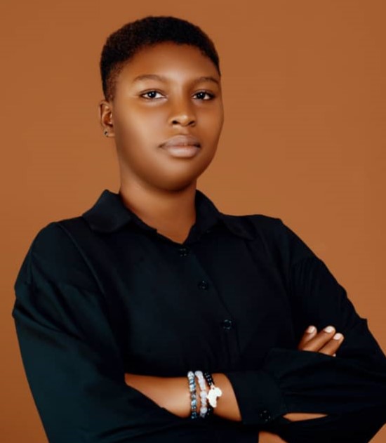 Featured Agent